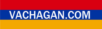 VACHAGAN.COM